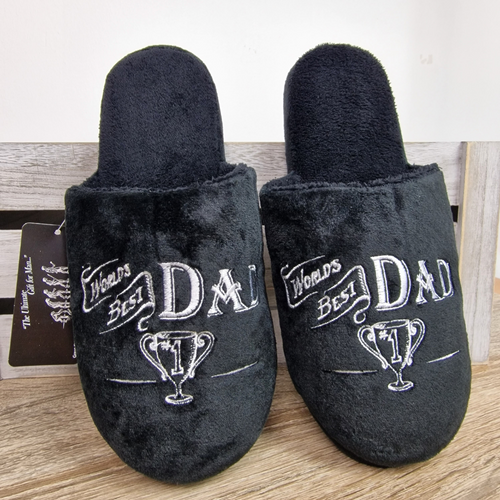 Best slippers online clearance