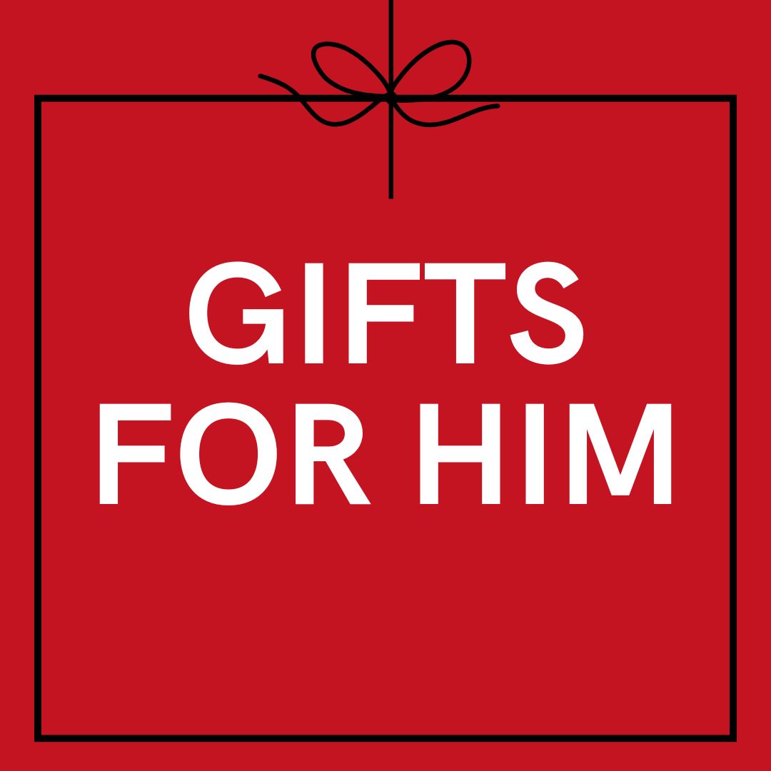 Gifts For Him