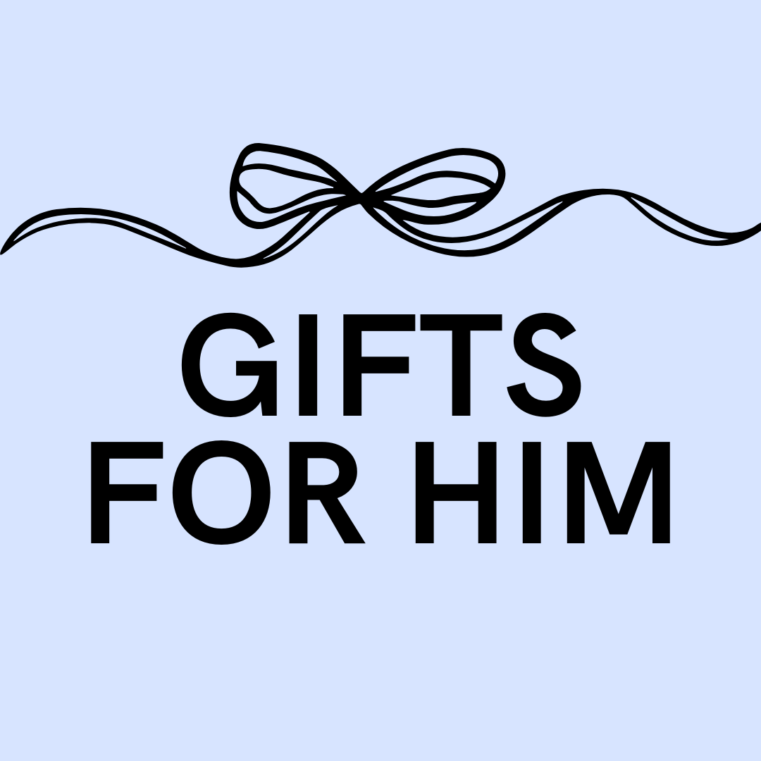 Gifts For Him